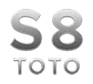 S8TOTO